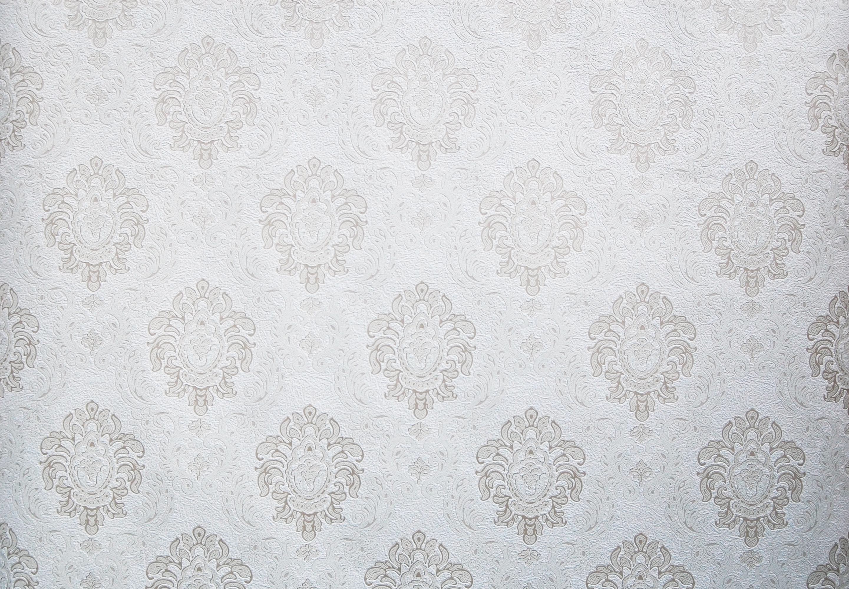 Обои Crocus Сафира 8630 виниловые на флизелиновой основе 1,06 м - фото 1