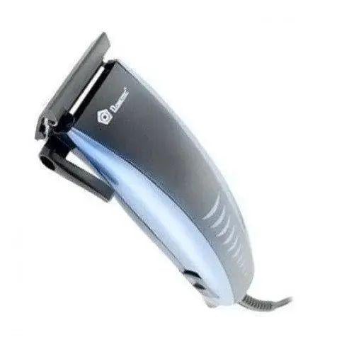 Машинка для стрижки В Domotec MS-3302 (opt-21366)