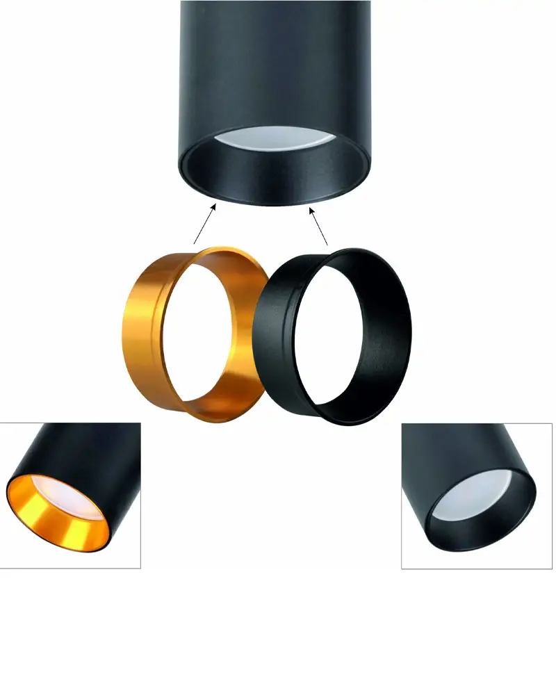 Люстра Polux 326171 Maribel - фото 3 Люстра Polux 326171 Maribel - фото 3