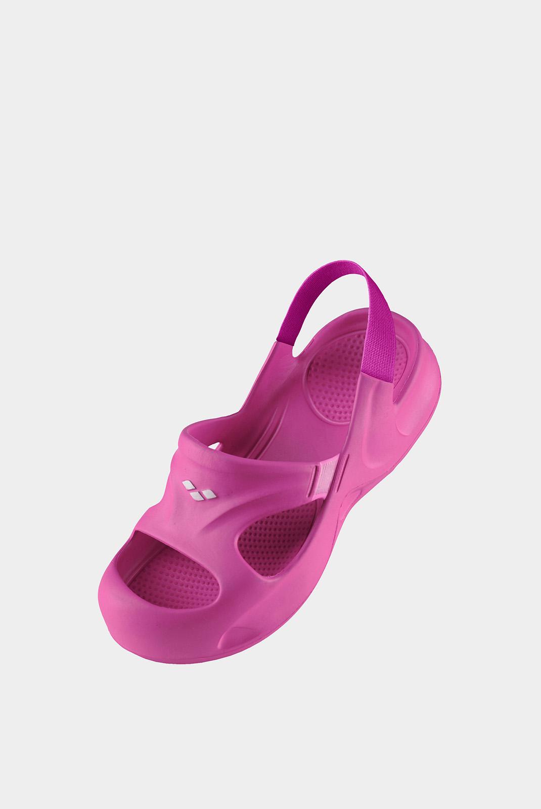 Шлепанцы детские Arena Softy Kids Hook р. 28-29 (81270-088)