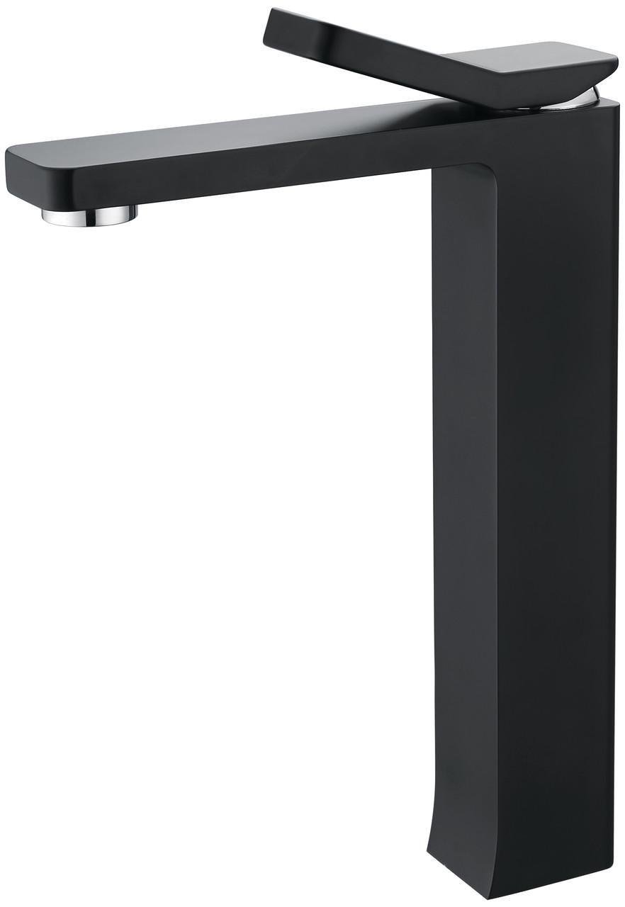 Змішувач для раковини Asignatura Unique (85521602)