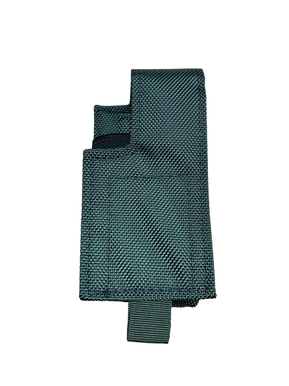 Подсумок під рацію Олива (073)