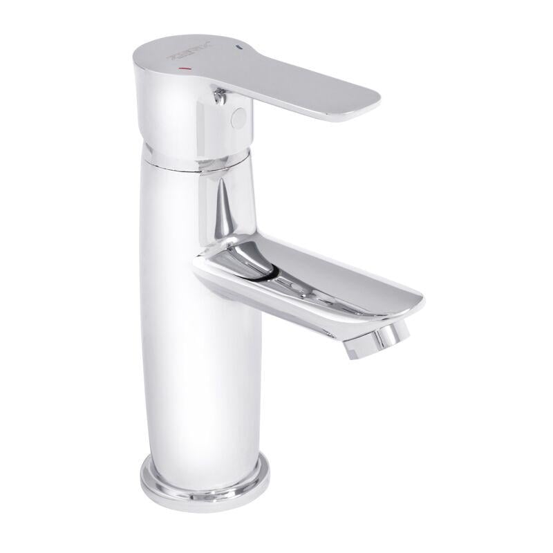 Смеситель для раковины Zerix Z1033 ZX0252