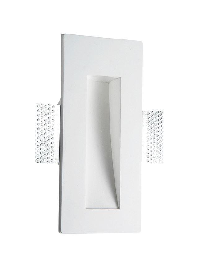 Подсветка для лестницы Nova Luce Eurona (9879391)