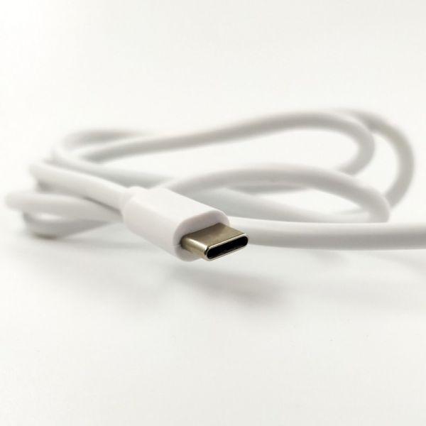 Хаб Hoco HB1 4в1 USB Type-C - фото 4