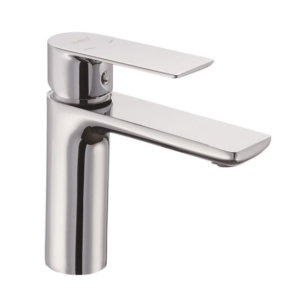 Смеситель для умывальника Haiba ALEX 001 101 (HB0879) Смеситель для умывальника Haiba ALEX 001 101 (HB0879)