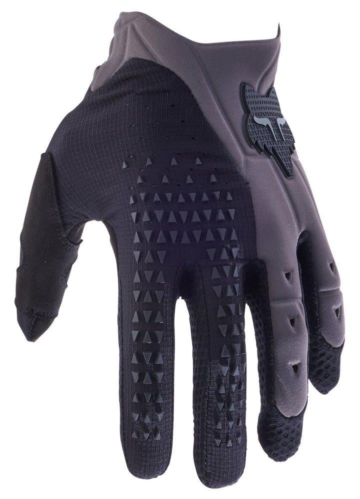 Мотоперчатки Fox PAWTECTOR Glove CE M Dark Shadow (35335)