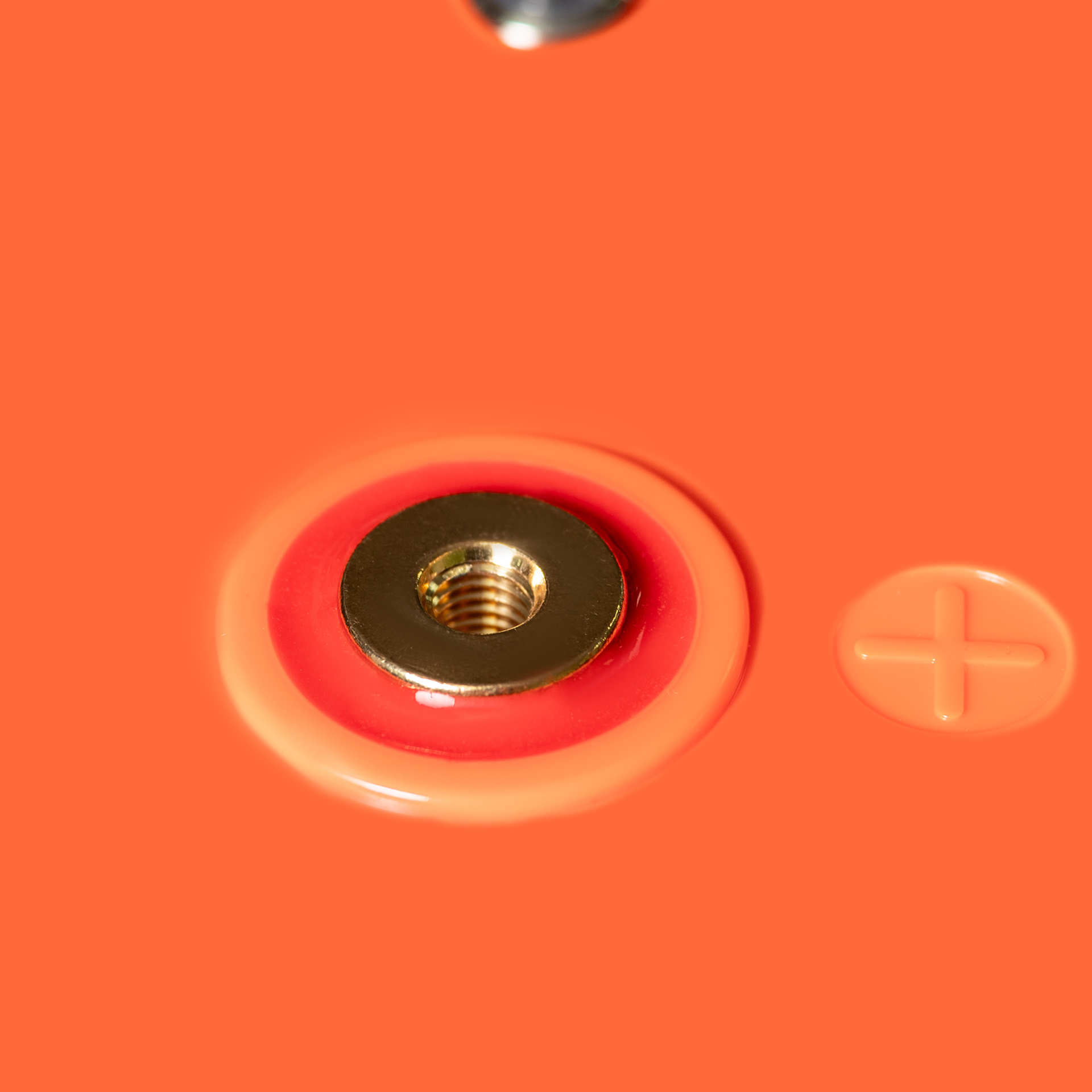 Акумулятор LogicPower LP LiFePO4 25,6V-230 Ah 5888Wh BMS 200A/100А пластик Smart BT (26454485) - фото 5