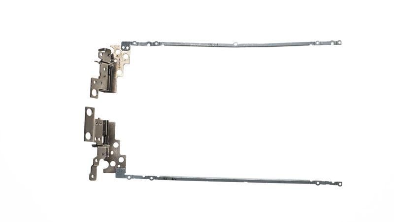 Петли для ноутбука HP Envy 15-AE100 NON-TOUCH (229137)