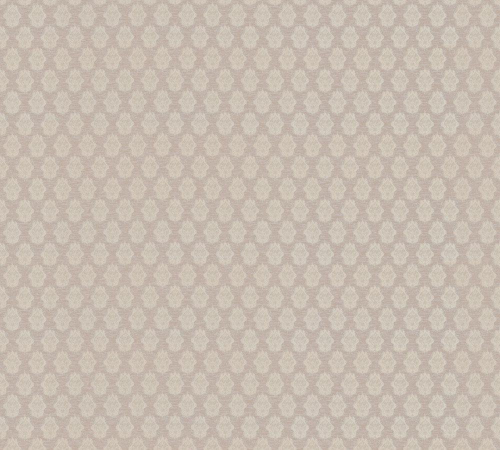 Обои виниловые на флизелиновой основе 1.06x10.05 A.S.Creation Theatre Allure 36413-5