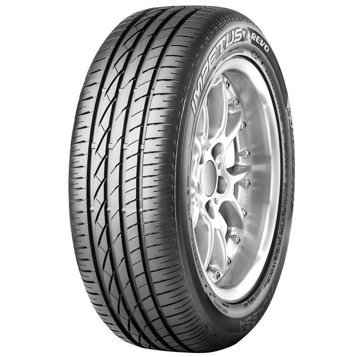 Автошина LASSA Impetus Revo 205/65R15 94H