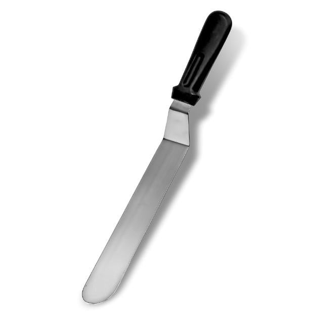 Лопатка кондитерская 20,5 см (AN0137728)