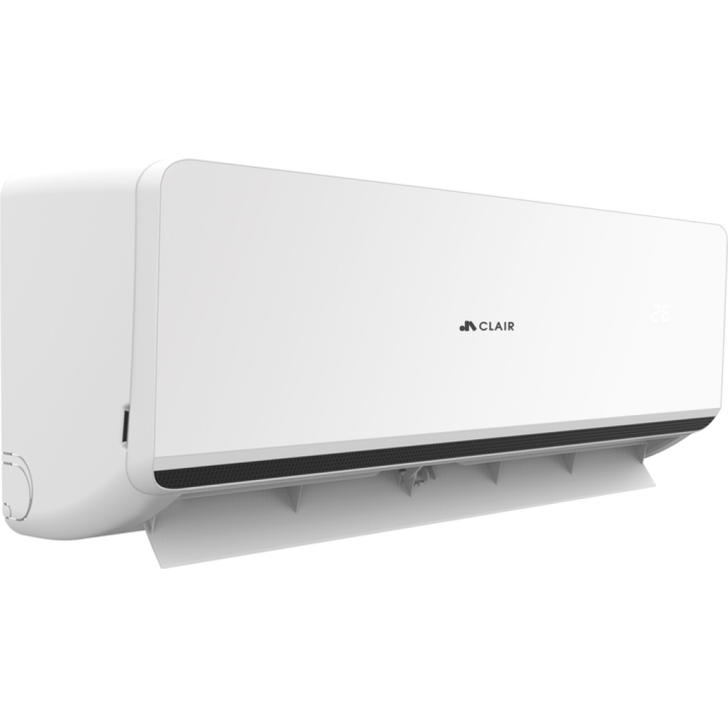 Кондиционер CLAIR NEO-12A-R32 (26937066) - фото 3