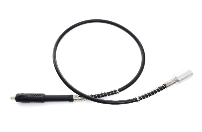 Гравер Kraft&Dele KD10281 170 Вт вал 105 см 218 шт. - фото 4 Гравер Kraft&Dele KD10281 170 Вт вал 105 см 218 шт. - фото 4