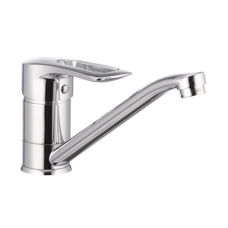 Смеситель для кухни Cron HANSBERG 555 (CR0038)