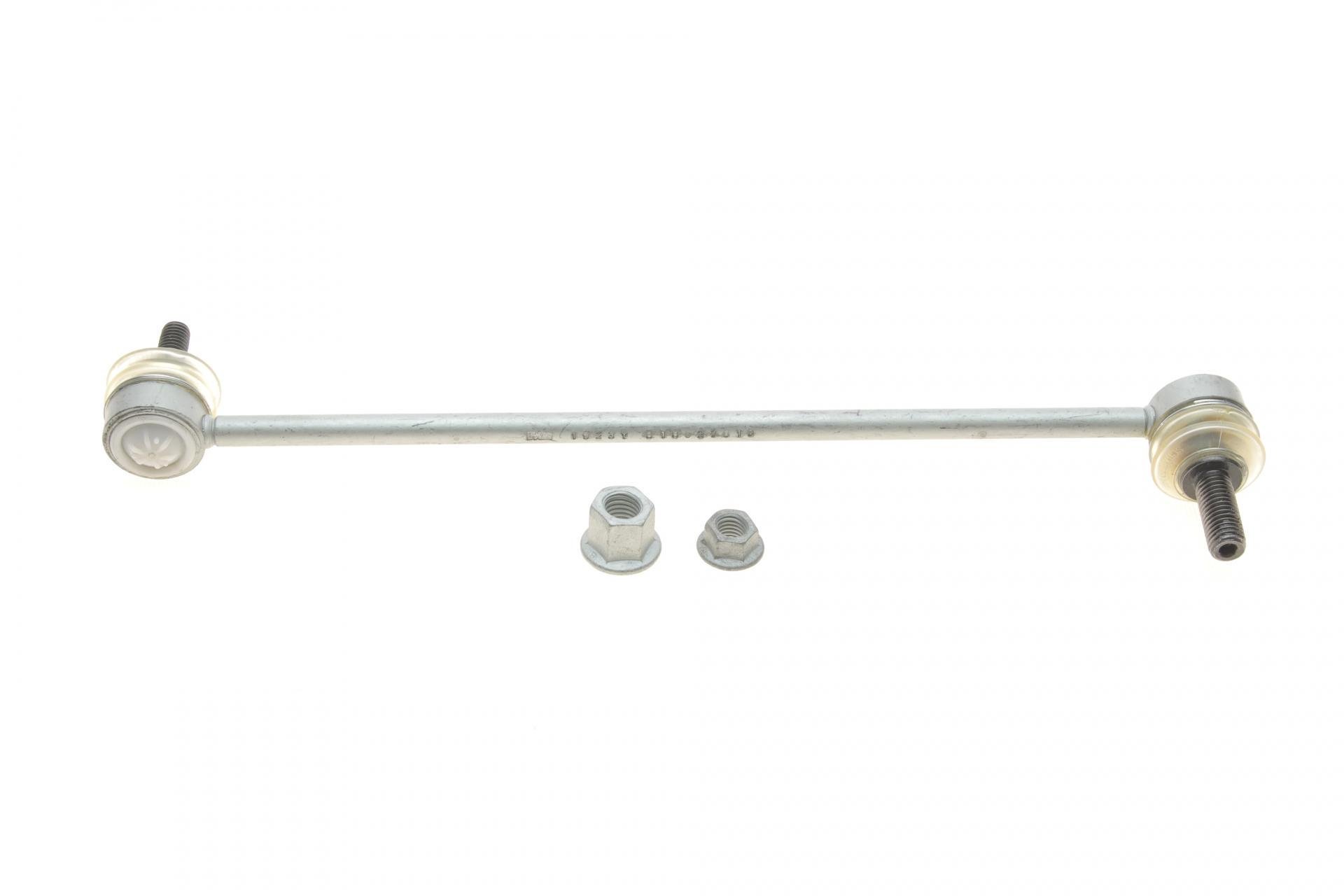 Тяга переднего стабилизатора FAG Volvo S60/S80/V70/CX70 97-14 (818 0270 10)