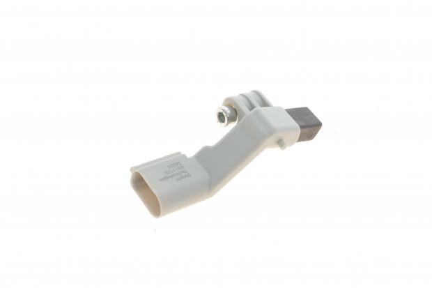 Датчик DELPHI положення коленвала VW Caddy III/IV/ Crafter 30-35 1,2-2,5 TDI 06 (SS11170)