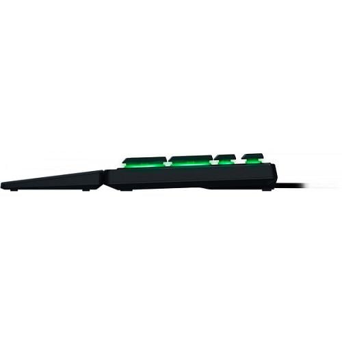 Клавиатура игровая Razer Ornata V3X RU RZ03-04470800-R3R1 RGB (11314952) - фото 5