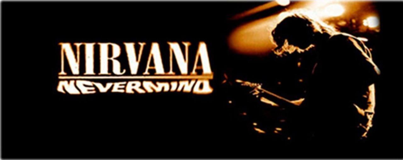 Чашка Nirvana 330 мл - фото 4 Чашка Nirvana 330 мл - фото 4