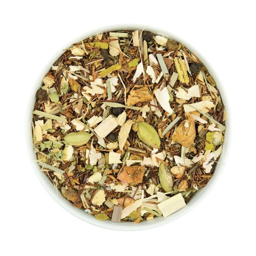 Чай трав'яний Світ Чаю Енергія життя 50 г