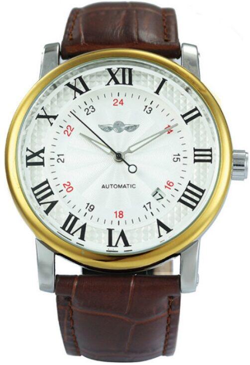 Cartier watches flipkart hotsell