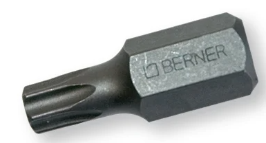 Бита TORX ТХ40 10 мм (884)