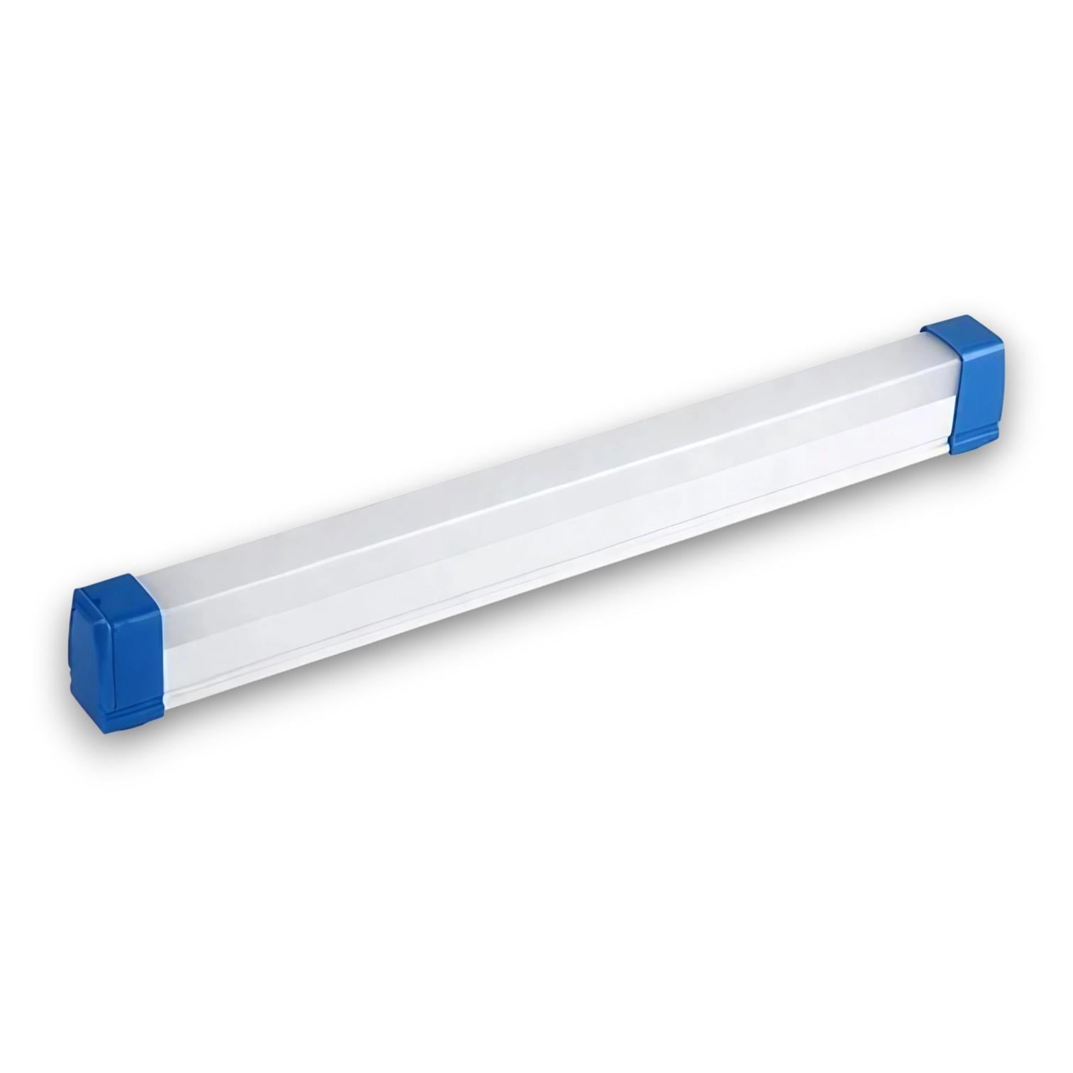Лампа беспроводная AND 530 LED 52 см (34718063)