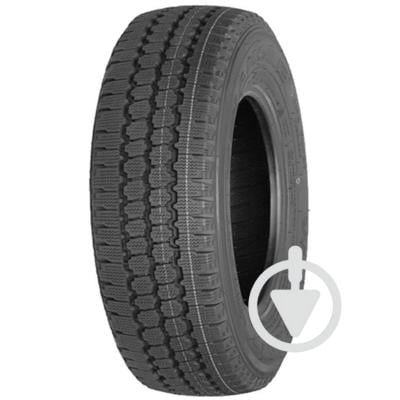 Шини TRIАNGLE TR737 185 R14C 102/100Q