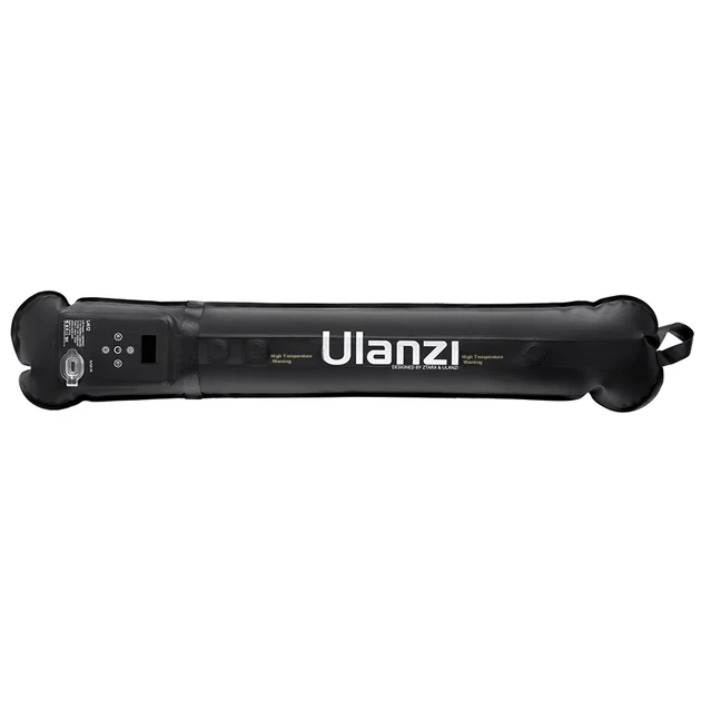 Свет надувной Ulanzi UA20 (3062185686)