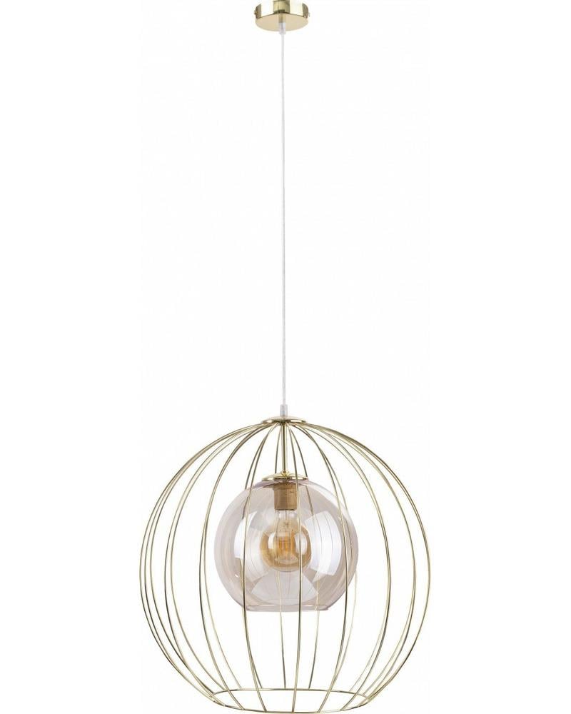 Світильник підвісний TK Lighting 2555 Universo (2555)