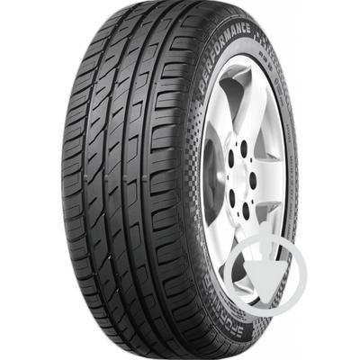 Автошина Sportiva Performance 215/55 R17 94Y