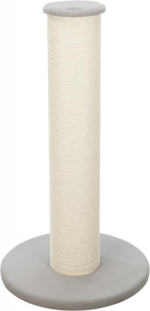 Драпак для котов XXL 106 см