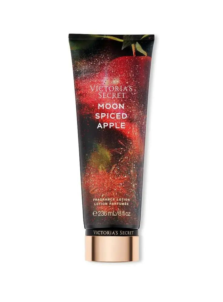 Лосьон для тела Moon Spiced Apple Victoria's Secret 236 мл (10507642)