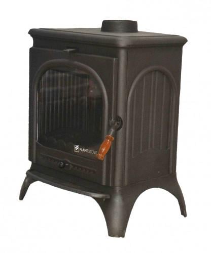 Печь чугунная Flame Stove MODENA (9120147)