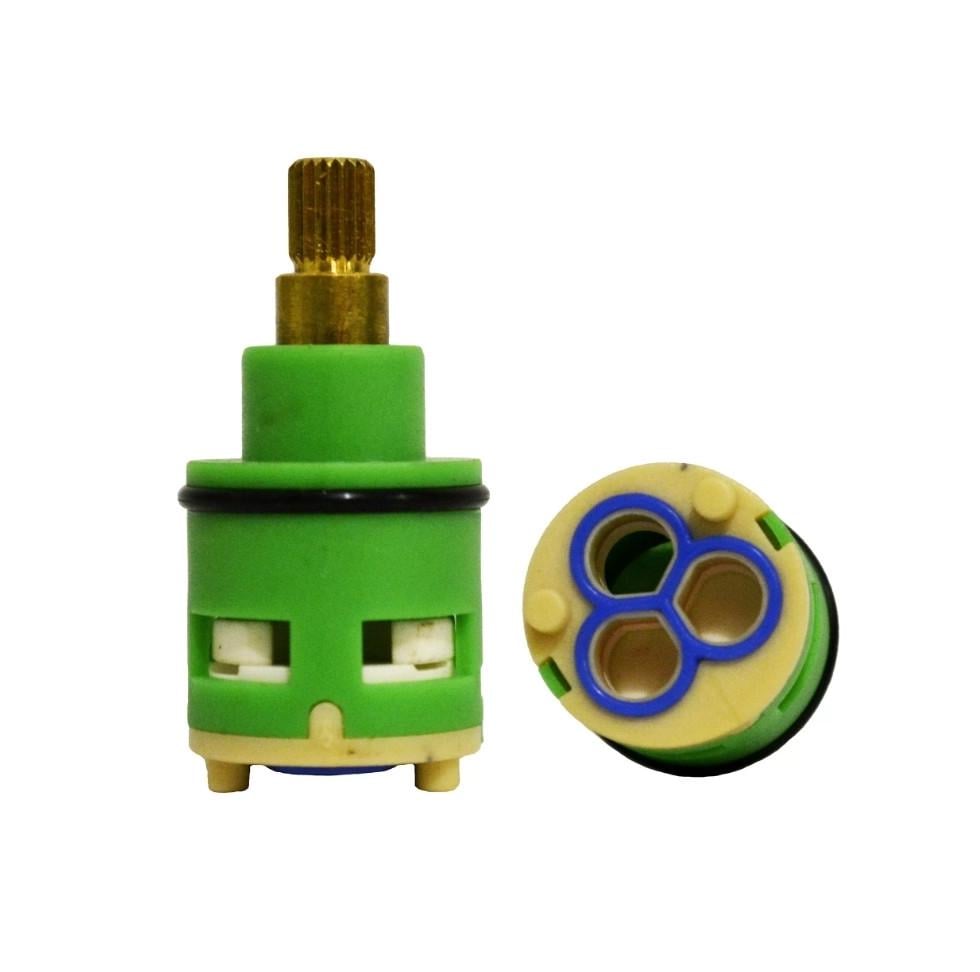 Картридж для душевой кабины D 26/17 M