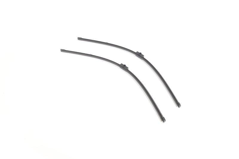 Щетка стеклоочистителя Denso 650/650 мм (DF-115)