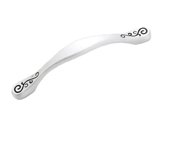 Ручка для мебели R-7 (1370153581)