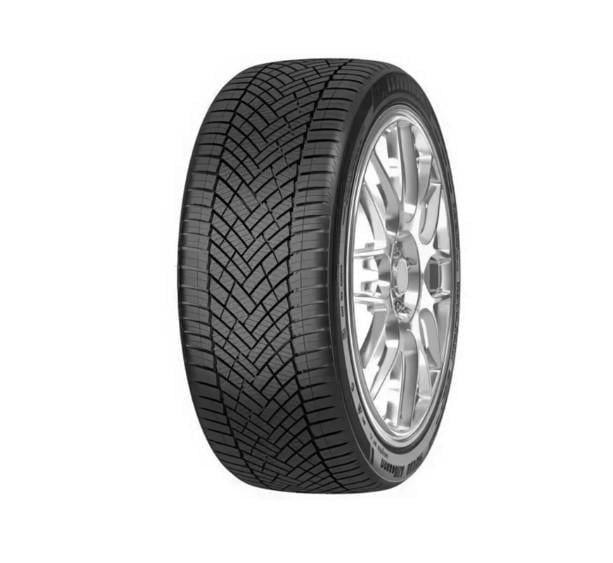 Автошина Haida HD625 165/70 R14 81T