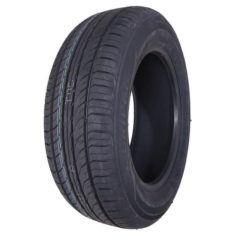 Автошина Ilink L-Grip 66 215/55 R16 93V (375362)