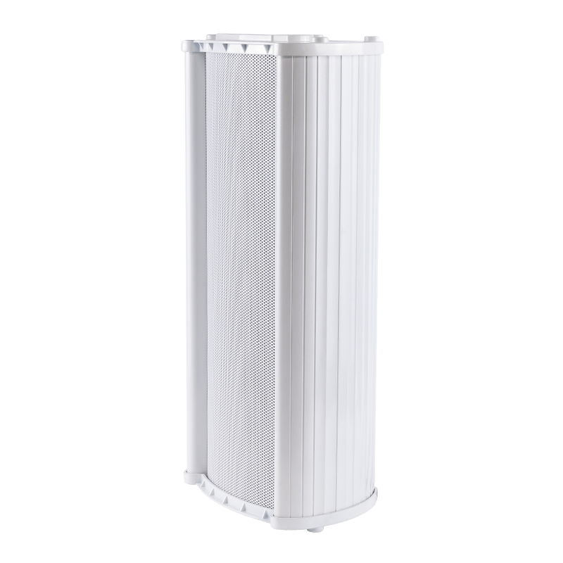 Настенная акустика Sky Sound H-25TW IP65 - фото 2 Настенная акустика Sky Sound H-25TW IP65 - фото 2