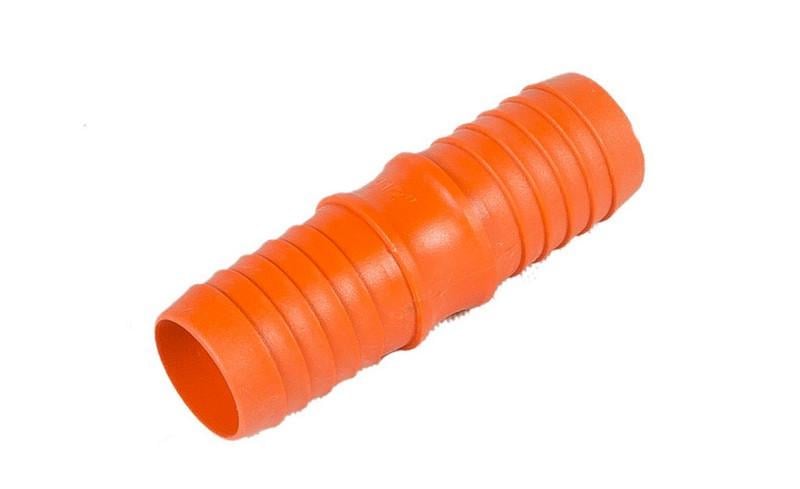 Соединение для шланга ерш 1 1/2"