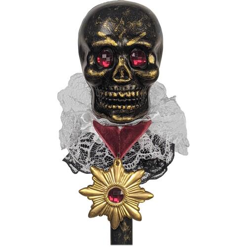 Трость Дракула SETA Decor 22-309