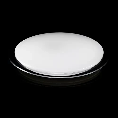 Світильник світлодіодний Smart SML-R06-80/2 3000-6000K з пультом 80 Вт - фото 2