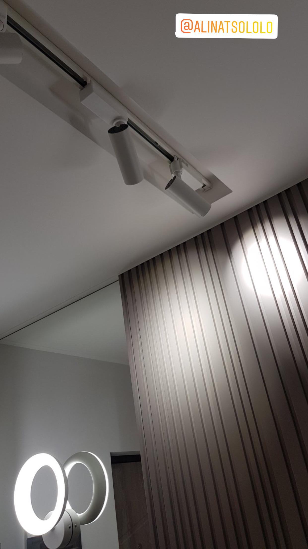 Панель гипсовая 3D Параллель до 3 000 мм (2028) - фото 4