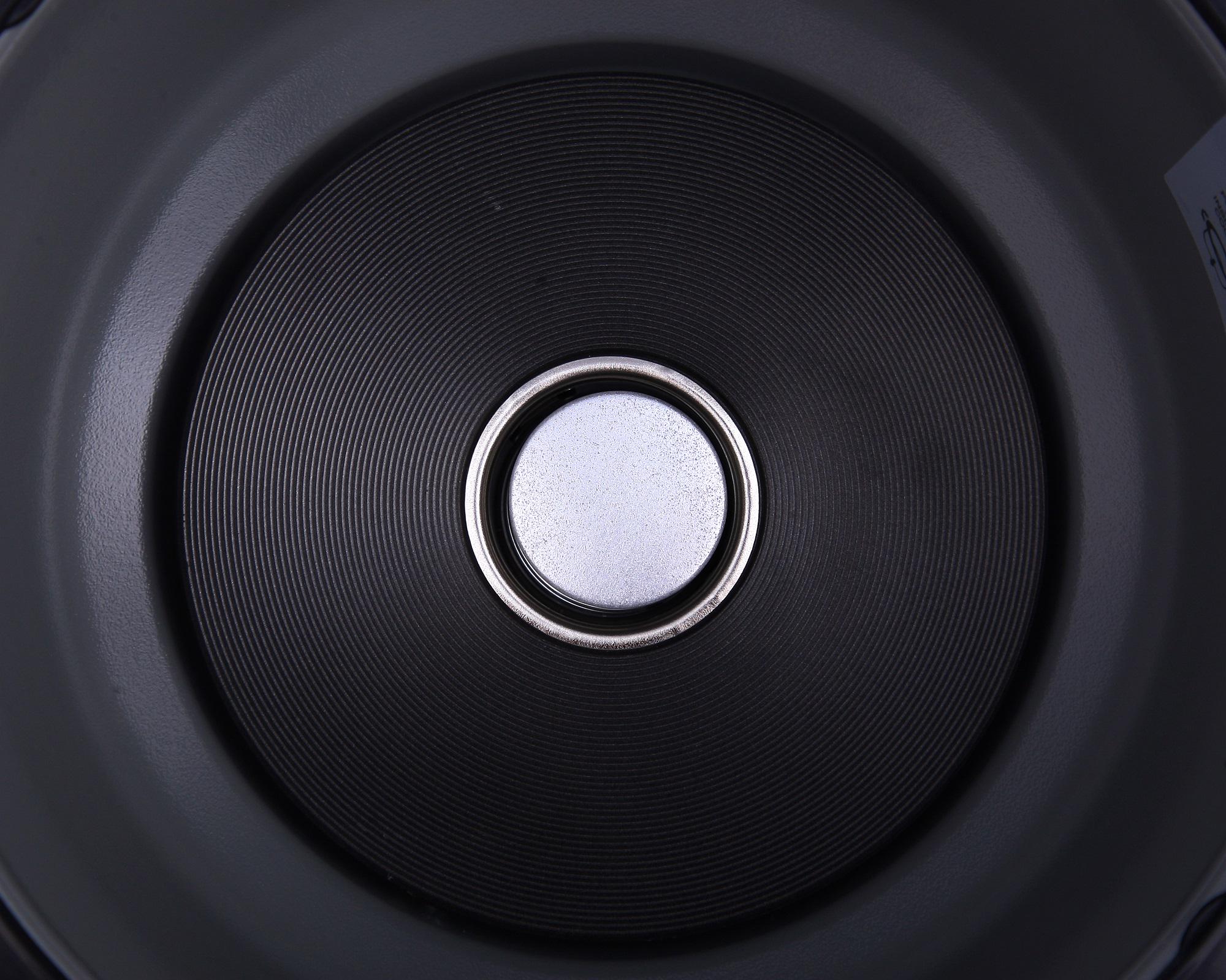 Рисоварка Adler AD 6406 1,5 л (6090) - фото 7 Рисоварка Adler AD 6406 1,5 л (6090) - фото 7