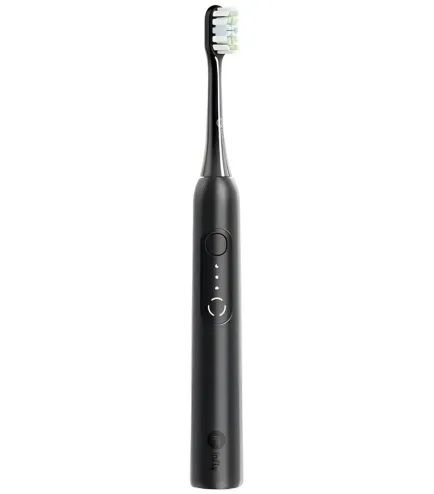Електирична зубна щітка Infly T32 Black