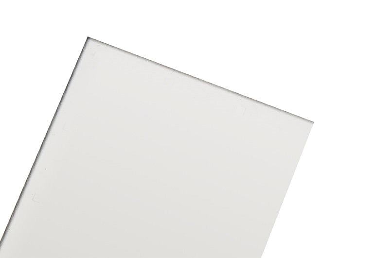 Рассеиватель для светильника OPAL 595х595х2 мм