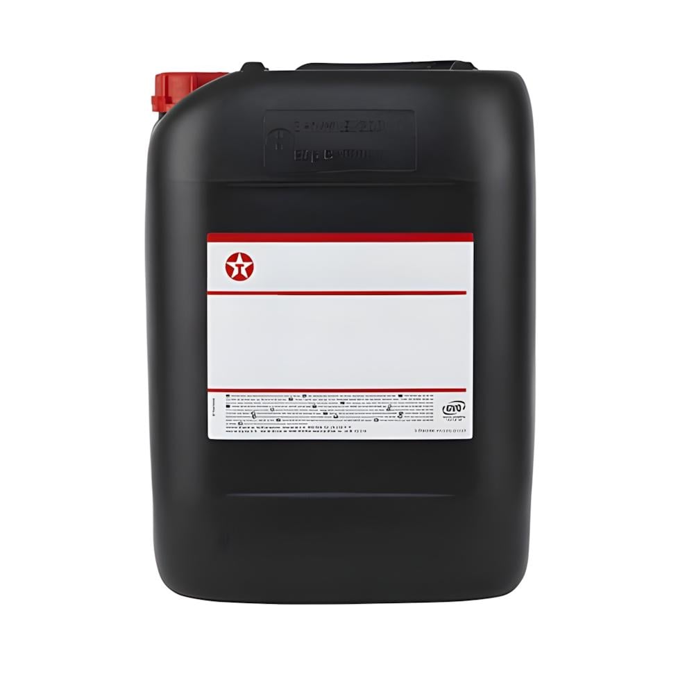 Моторное масло Texaco Havoline Ultra A3/B3/B4 SN/CF 5W-40 20 л (840310HOE)