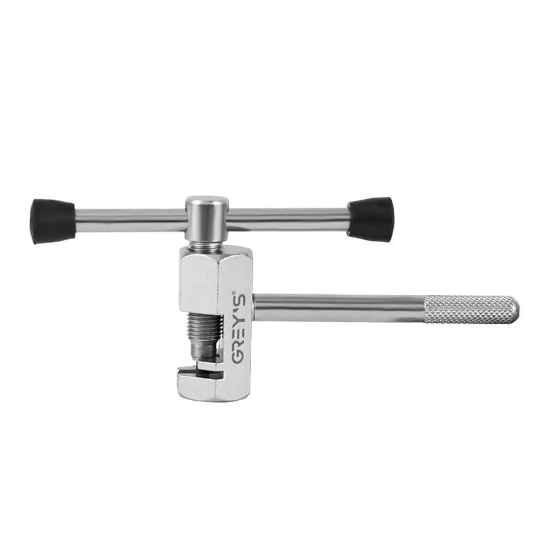 Выжимка цепи GREY'S 7/8/9/10/11/12 скоростей