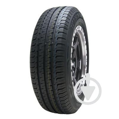 Автошина Winrun R350 195/70 R15C 104/102R